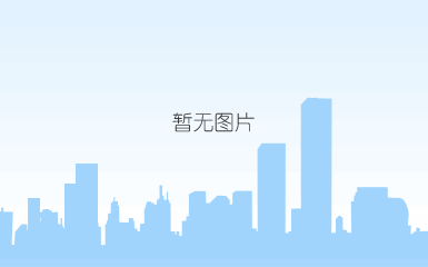 插件机4.jpg